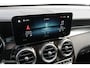 Mercedes-Benz GLC 300e 4MATIC Business Solution | Massage | Stoelverw. | Trekhaak | Camera | Elec stoelen | CarPlay |
