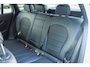 Mercedes-Benz GLC 300e 4MATIC Business Solution | Massage | Stoelverw. | Trekhaak | Camera | Elec stoelen | CarPlay | LED | Facelift | Matrixled