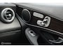 Mercedes-Benz GLC 300e 4MATIC Business Solution | Massage | Stoelverw. | Trekhaak | Camera | Elec stoelen | CarPlay |