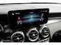 Mercedes-Benz GLC 300e 4MATIC Business Solution | Massage | Stoelverw. | Trekhaak | Camera | Elec stoelen | CarPlay | LED | Facelift | Matrixled