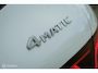 Mercedes-Benz GLC 300e 4MATIC Business Solution | Massage | Stoelverw. | Trekhaak | Camera | Elec stoelen | CarPlay | LED | Facelift | Matrixled