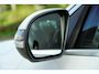 Mercedes-Benz GLC 300e 4MATIC Business Solution | Massage | Stoelverw. | Trekhaak | Camera | Elec stoelen | CarPlay | LED | Facelift | Matrixled