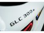 Mercedes-Benz GLC 300e 4MATIC Business Solution | Massage | Stoelverw. | Trekhaak | Camera | Elec stoelen | CarPlay | LED | Facelift | Matrixled