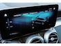 Mercedes-Benz GLC 300e 4MATIC Business Solution | Massage | Stoelverw. | Trekhaak | Camera | Elec stoelen | CarPlay | LED | Facelift | Matrixled