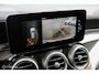 Mercedes-Benz GLC 300e 4MATIC Business Solution | Massage | Stoelverw. | Trekhaak | Camera | Elec stoelen | CarPlay | LED | Facelift | Matrixled