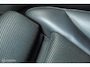 Mercedes-Benz GLC 300e 4MATIC Business Solution | Massage | Stoelverw. | Trekhaak | Camera | Elec stoelen | CarPlay | LED | Facelift | Matrixled