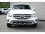 Mercedes-Benz GLC 300e 4MATIC Business Solution | Massage | Stoelverw. | Trekhaak | Camera | Elec stoelen | CarPlay |