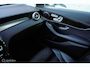 Mercedes-Benz GLC 300e 4MATIC Business Solution | Massage | Stoelverw. | Trekhaak | Camera | Elec stoelen | CarPlay | LED | Facelift | Matrixled