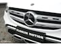 Mercedes-Benz GLC 300e 4MATIC Business Solution | Massage | Stoelverw. | Trekhaak | Camera | Elec stoelen | CarPlay |