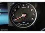 Mercedes-Benz GLC 300e 4MATIC Business Solution | Massage | Stoelverw. | Trekhaak | Camera | Elec stoelen | CarPlay | LED | Facelift | Matrixled