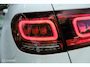 Mercedes-Benz GLC 300e 4MATIC Business Solution | Massage | Stoelverw. | Trekhaak | Camera | Elec stoelen | CarPlay | LED | Facelift | Matrixled