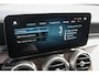 Mercedes-Benz GLC 300e 4MATIC Business Solution | Massage | Stoelverw. | Trekhaak | Camera | Elec stoelen | CarPlay |