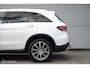 Mercedes-Benz GLC 300e 4MATIC Business Solution | Massage | Stoelverw. | Trekhaak | Camera | Elec stoelen | CarPlay |