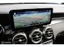 Mercedes-Benz GLC 300e 4MATIC Business Solution | Massage | Stoelverw. | Trekhaak | Camera | Elec stoelen | CarPlay | LED | Facelift | Matrixled