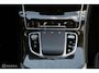 Mercedes-Benz GLC 300e 4MATIC Business Solution | Massage | Stoelverw. | Trekhaak | Camera | Elec stoelen | CarPlay | LED | Facelift | Matrixled