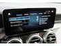 Mercedes-Benz GLC 300e 4MATIC Business Solution | Massage | Stoelverw. | Trekhaak | Camera | Elec stoelen | CarPlay | LED | Facelift | Matrixled