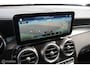 Mercedes-Benz GLC 300e 4MATIC Business Solution | Massage | Stoelverw. | Trekhaak | Camera | Elec stoelen | CarPlay |