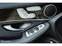 Mercedes-Benz GLC 300e 4MATIC Business Solution | Massage | Stoelverw. | Trekhaak | Camera | Elec stoelen | CarPlay | LED | Facelift | Matrixled