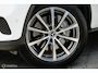 Mercedes-Benz GLC 300e 4MATIC Business Solution | Massage | Stoelverw. | Trekhaak | Camera | Elec stoelen | CarPlay | LED | Facelift | Matrixled