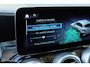Mercedes-Benz GLC 300e 4MATIC Business Solution | Massage | Stoelverw. | Trekhaak | Camera | Elec stoelen | CarPlay | LED | Facelift | Matrixled