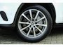 Mercedes-Benz GLC 300e 4MATIC Business Solution | Massage | Stoelverw. | Trekhaak | Camera | Elec stoelen | CarPlay | LED | Facelift | Matrixled