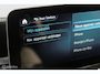 Mercedes-Benz GLC 300e 4MATIC Business Solution | Massage | Stoelverw. | Trekhaak | Camera | Elec stoelen | CarPlay | LED | Facelift | Matrixled