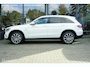 Mercedes-Benz GLC 300e 4MATIC Business Solution | Massage | Stoelverw. | Trekhaak | Camera | Elec stoelen | CarPlay | LED | Facelift | Matrixled