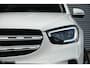 Mercedes-Benz GLC 300e 4MATIC Business Solution | Massage | Stoelverw. | Trekhaak | Camera | Elec stoelen | CarPlay |