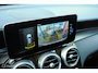 Mercedes-Benz GLC 300e 4MATIC Business Solution | Massage | Stoelverw. | Trekhaak | Camera | Elec stoelen | CarPlay | LED | Facelift | Matrixled