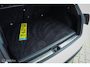 Mercedes-Benz GLC 300e 4MATIC Business Solution | Massage | Stoelverw. | Trekhaak | Camera | Elec stoelen | CarPlay | LED | Facelift | Matrixled