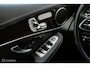 Mercedes-Benz GLC 300e 4MATIC Business Solution | Massage | Stoelverw. | Trekhaak | Camera | Elec stoelen | CarPlay | LED | Facelift | Matrixled