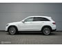 Mercedes-Benz GLC 300e 4MATIC Business Solution | Massage | Stoelverw. | Trekhaak | Camera | Elec stoelen | CarPlay |