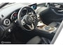 Mercedes-Benz GLC 300e 4MATIC Business Solution | Massage | Stoelverw. | Trekhaak | Camera | Elec stoelen | CarPlay |