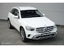 Mercedes-Benz GLC 300e 4MATIC Business Solution | Massage | Stoelverw. | Trekhaak | Camera | Elec stoelen | CarPlay |