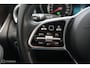 Mercedes-Benz GLC 300e 4MATIC Business Solution | Massage | Stoelverw. | Trekhaak | Camera | Elec stoelen | CarPlay |