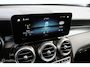 Mercedes-Benz GLC 300e 4MATIC Business Solution | Massage | Stoelverw. | Trekhaak | Camera | Elec stoelen | CarPlay | LED | Facelift | Matrixled