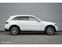 Mercedes-Benz GLC 300e 4MATIC Business Solution | Massage | Stoelverw. | Trekhaak | Camera | Elec stoelen | CarPlay |