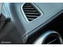 Mercedes-Benz GLC 300e 4MATIC Business Solution | Massage | Stoelverw. | Trekhaak | Camera | Elec stoelen | CarPlay | LED | Facelift | Matrixled