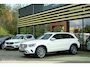 Mercedes-Benz GLC 300e 4MATIC Business Solution | Massage | Stoelverw. | Trekhaak | Camera | Elec stoelen | CarPlay | LED | Facelift | Matrixled
