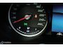 Mercedes-Benz GLC 300e 4MATIC Business Solution | Massage | Stoelverw. | Trekhaak | Camera | Elec stoelen | CarPlay | LED | Facelift | Matrixled
