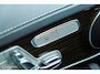 Mercedes-Benz GLC 300e 4MATIC Business Solution | Massage | Stoelverw. | Trekhaak | Camera | Elec stoelen | CarPlay | LED | Facelift | Matrixled