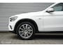 Mercedes-Benz GLC 300e 4MATIC Business Solution | Massage | Stoelverw. | Trekhaak | Camera | Elec stoelen | CarPlay |
