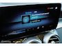 Mercedes-Benz GLC 300e 4MATIC Business Solution | Massage | Stoelverw. | Trekhaak | Camera | Elec stoelen | CarPlay | LED | Facelift | Matrixled