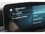Mercedes-Benz GLC 300e 4MATIC Business Solution | Massage | Stoelverw. | Trekhaak | Camera | Elec stoelen | CarPlay |