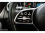 Mercedes-Benz GLC 300e 4MATIC Business Solution | Massage | Stoelverw. | Trekhaak | Camera | Elec stoelen | CarPlay | LED | Facelift | Matrixled