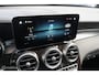 Mercedes-Benz GLC 300e 4MATIC Business Solution | Massage | Stoelverw. | Trekhaak | Camera | Elec stoelen | CarPlay |