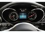 Mercedes-Benz GLC 300e 4MATIC Business Solution | Massage | Stoelverw. | Trekhaak | Camera | Elec stoelen | CarPlay | LED | Facelift | Matrixled