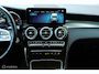 Mercedes-Benz GLC 300e 4MATIC Business Solution | Massage | Stoelverw. | Trekhaak | Camera | Elec stoelen | CarPlay | LED | Facelift | Matrixled
