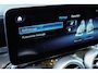 Mercedes-Benz GLC 300e 4MATIC Business Solution | Massage | Stoelverw. | Trekhaak | Camera | Elec stoelen | CarPlay | LED | Facelift | Matrixled