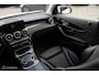 Mercedes-Benz GLC 300e 4MATIC Business Solution | Massage | Stoelverw. | Trekhaak | Camera | Elec stoelen | CarPlay |